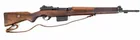  Preview image for Lot# 192 - Gun FN Model 1949 Semi-Auto R 