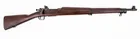  Preview image for Lot# 167 - Gun Remington Model 03-A3 Bol 