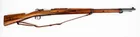 Preview image for Lot# 38 - Gun Carl Gustafs Stads Mauser  