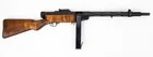  Preview image for Lot# 128 - Gun TNW Suomi M31 Semi-Auto C 