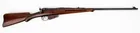  Preview image for Lot# 125 - Gun Remington-Lee Model 1899  