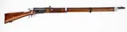  Preview image for Lot# 147 - Firearm Waffenfabrik Bern Swi 