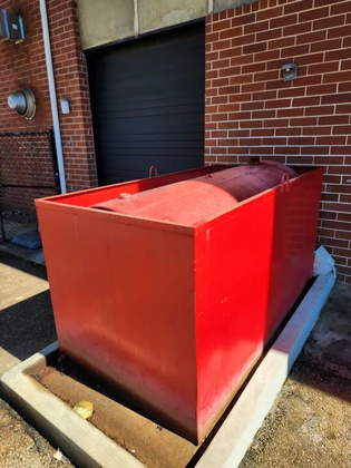 Item Up For Bidding At Auction - CHEROKEE COUNTY SCHOOL SURPLUS in ...