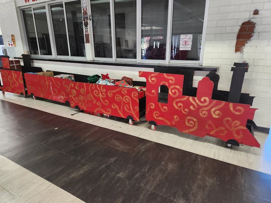 Item Up For Bidding At Auction - CHEROKEE COUNTY SCHOOL SURPLUS in ...