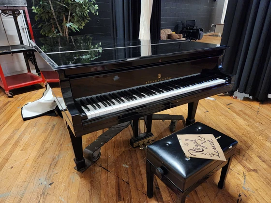 Item Up For Bidding At Auction - CHEROKEE COUNTY SCHOOL SURPLUS in ...