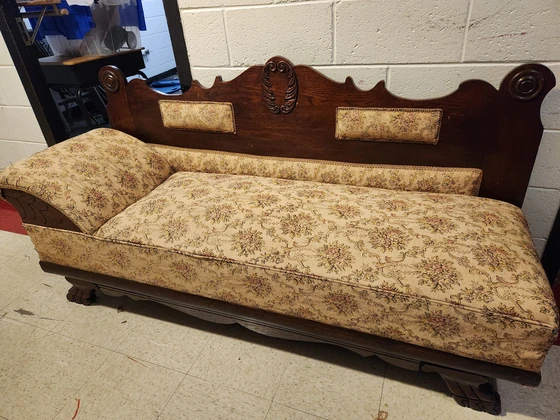 Item Up For Bidding At Auction - CHEROKEE COUNTY SCHOOL SURPLUS in ...