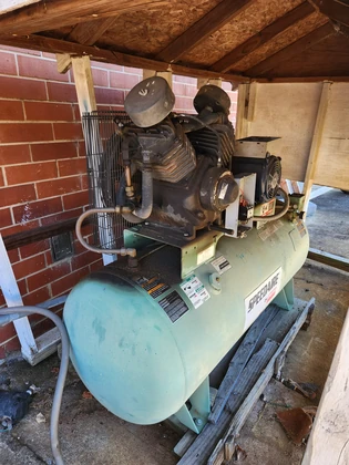Item Up For Bidding At Auction - CHEROKEE COUNTY SCHOOL SURPLUS in ...