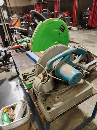 Item Up For Bidding At Auction - CHEROKEE COUNTY SCHOOL SURPLUS in ...