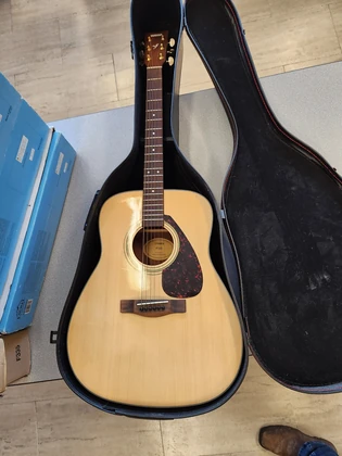 Item Up For Bidding At Auction - CHEROKEE COUNTY SCHOOL SURPLUS in ...