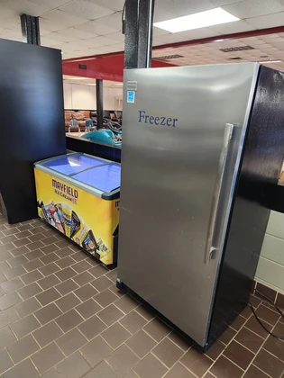 Item Up For Bidding At Auction - CHEROKEE COUNTY SCHOOL SURPLUS in ...