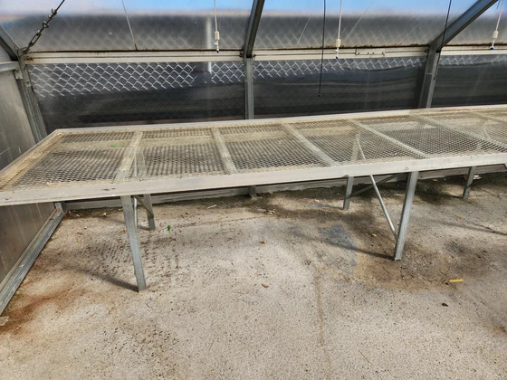 Item Up For Bidding At Auction - CHEROKEE COUNTY SCHOOL SURPLUS in ...