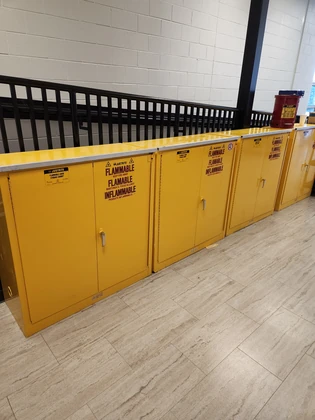 Item Up For Bidding At Auction - CHEROKEE COUNTY SCHOOL SURPLUS in ...