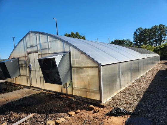 Item Up For Bidding At Auction - CHEROKEE COUNTY SCHOOL SURPLUS in ...