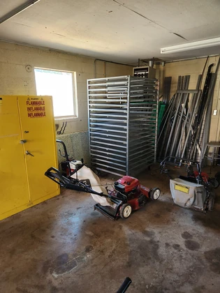 Item Up For Bidding At Auction - CHEROKEE COUNTY SCHOOL SURPLUS in ...
