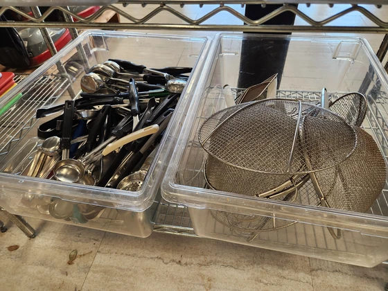 Item Up For Bidding At Auction - CHEROKEE COUNTY SCHOOL SURPLUS in ...