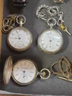  Preview image for Watches 
