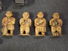  Preview image for Carvings 