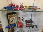  Preview image for Vintage Toys 