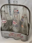  Preview image for Pepsi Bottle Carrier 