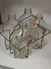  Preview image for Milk Carrier 