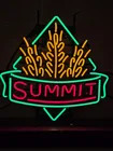  Preview image for 4-Neon Signs 