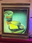  Preview image for Lighted Sign 