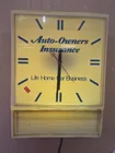  Preview image for Lighted Clock 