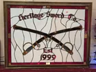  Preview image for Lighted Sign 