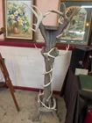  Preview image for Antler Hall Tree 