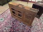  Preview image for Mortuary Cooling Board 