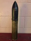  Preview image for WWII 75 Cal. Tank Shell 