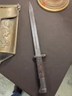  Preview image for German Bayonet 
