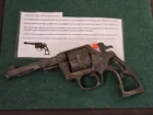  Preview image for Colt Revolver Relic 