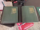 Preview image for 2-matchbook Albums 