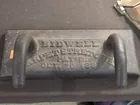  Preview image for 1882 Carpet Stretcher 