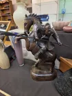  Preview image for Chinese Wood Carving 