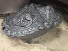  Preview image for Cast Iron Coal Scuttle 