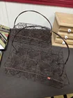  Preview image for Twisted Wire Totes 