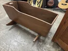  Preview image for Primitive Cradle 