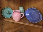  Preview image for Bybee Pottery 