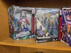  Preview image for Transformers Sell After Jewelry 