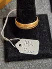  Preview image for 14k 