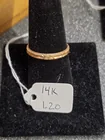  Preview image for 14k 