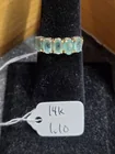  Preview image for 14k 