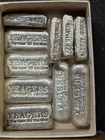  Preview image for 10ozt .999 Silver 