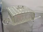  Preview image for Cigarette Box 