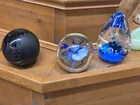  Preview image for Paperweights 