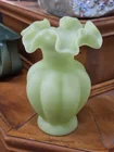  Preview image for Fenton Uranium 