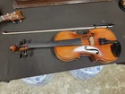  Preview image for Violin(w/Case) 