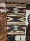  Preview image for Navaho Weaving 